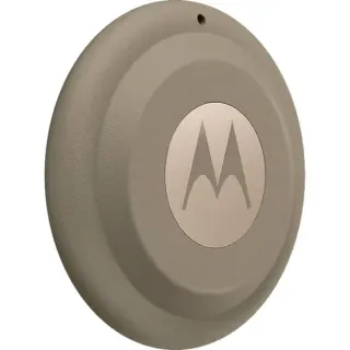 Motorola moto tag 2, Ortungstracker (Laurel Oak, 1er-Pack)