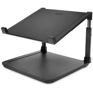 Kensington SmartFit Laptopständer (schwarz)