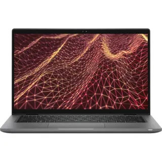 Dell Latitude 7430 Generalüberholt, Notebook (dunkelgrau, Intel® Core™ i7-1265U, Intel® Iris® Xe Graphics, 32 GB LPDDR4, 512 GB (512 GB SSD), Windows 11 Pro)