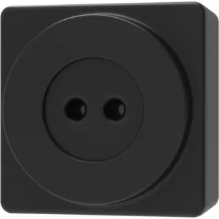 everHome Ecotracker IR, Messgerät (schwarz, die perfekte Ergänzung für jedes Smarthome.)