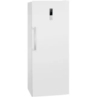 Bomann GSVS 7365, Gefrierschrank (weiß, 2in1-Gerät (umschaltbar auf Kühlen))