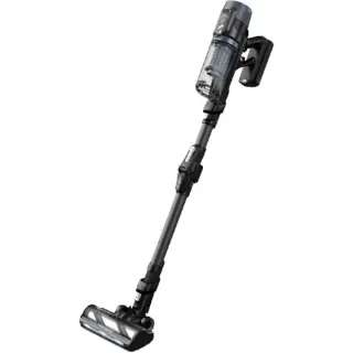 Rowenta X-Force Flex 14.80 RH9B36, Stielstaubsauger