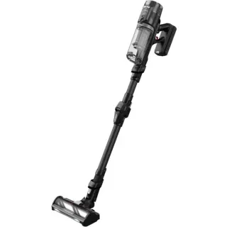 Rowenta X-Force Flex 12.60 Neo Complete RH9L55, Stielstaubsauger