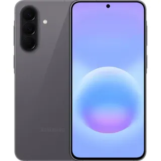 Samsung Galaxy A57 5G 128GB, Handy (Awesome Gray, 8 GB)