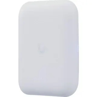Ubiquiti Wireless AP WIFI7 U7 Outdoor, Access Point