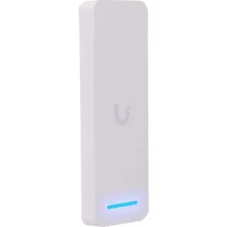 Ubiquiti Access Ultra, Zugangsteuerung (weiß)