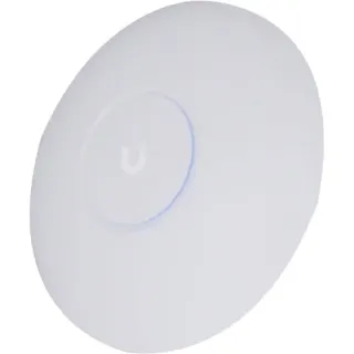 Ubiquiti U7-Pro-Max, Access Point