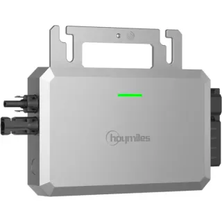 Hoymiles Mikro-Wechselrichter HF-800-WB WiFi, 800 Watt (1-phasig)