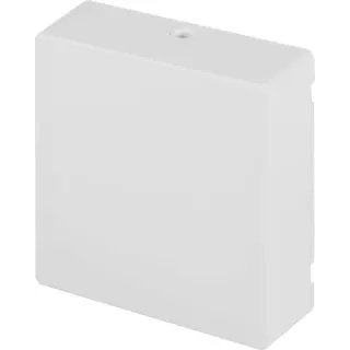 Homematic IP Modul für Hörmann-Antriebe (HmIP-MOD-HO), Erweiterungsmodul