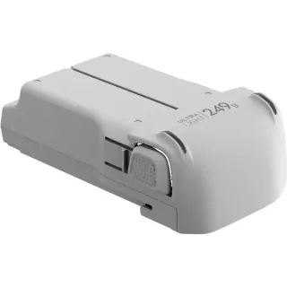 DJI Lito X1 Intelligent Flight Battery, Akku (grau)
