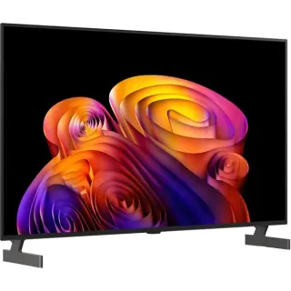 LG OLED48B68LA.AEUD, OLED-Fernseher (120.7 cm (48 Zoll), schwarz, UltraHD/4KTriple Tuner, VRR, 120Hz Panel)