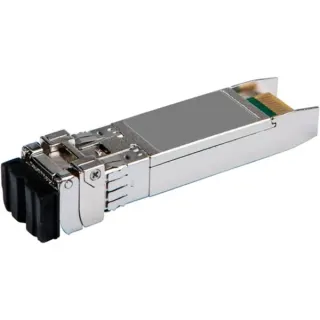 HP Aruba MMF-Transceiver JL484A