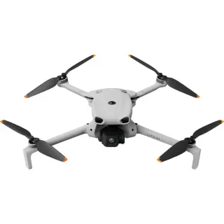 DJI Lito X1, Drohne