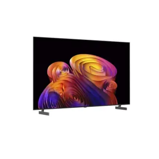 LG OLED77B68LA.AEUD, OLED-Fernseher (195 cm (77 Zoll), schwarz, UltraHD/4KTriple Tuner, VRR, 120Hz Panel)
