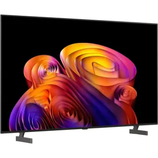 LG OLED65B68LA.AEUD, OLED-Fernseher (163.9 cm (65 Zoll), schwarz, UltraHD/4KTriple Tuner, VRR, 120Hz Panel)