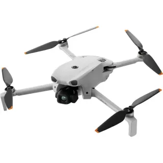 DJI Lito X1 Fly More Combo (DJI RC-N3), Drohne