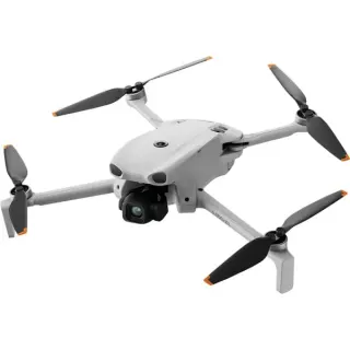 DJI Lito X1 Fly More Combo (DJI RC 2), Drohne