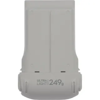 DJI Lito 1 Intelligent Flight Battery, Akku