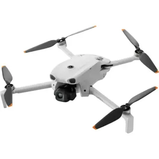 DJI Lito 1, Drohnenkamera (weiß)