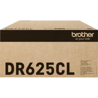 Brother Trommeleinheit DR-625CL