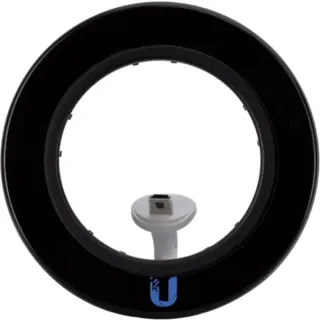 Ubiquiti IR Range Extender für UVC-G4, Aufsatz