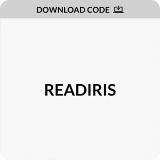 iRiver Readiris PDF Enterprise 365, Office-Software (Download, 1 Jahr, 5 User)