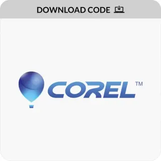 CorelDRAW Graphics Suite 2026, Grafik-Software (Deutsch, Mehrsprachig, Download)