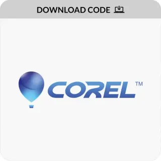 Corel PhotoMirage, Grafik-Software (Deutsch, Mehrsprachig, Download)