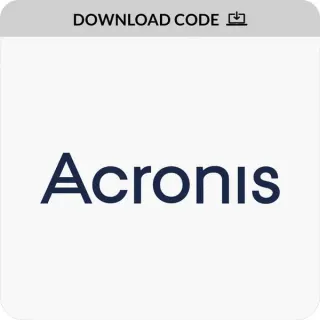 Acronis True Image 2025, Datensicherung-Software (Mehrsprachig, Download)