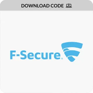 F-Secure Total, Sicherheit-Software (Mehrsprachig, Download, 1 Jahr, 15 Device)