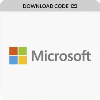 Microsoft 365 Business Standard, Office-Software (Download, 1 Jahr)