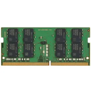 Mushkin SO-DIMM 16 GB DDR4-2133 , Arbeitsspeicher (MES4S213FF16G28, Essentials)