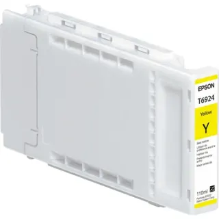 Epson Tinte gelb T692400 (C13T69240N)