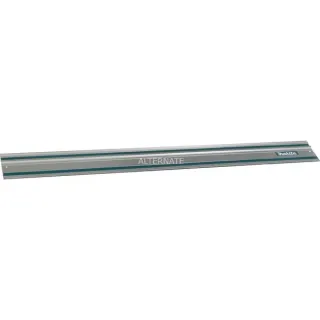Makita Führungsschiene 194925-9, Länge 1.900mm (aluminium)