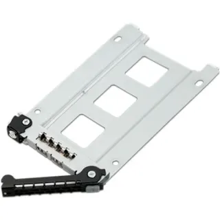 Icy Dock EZ-Slide Nano Tray MB998TK-B, Einbaurahmen