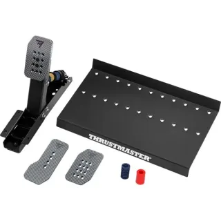 Thrustmaster Raceline LC Upgrade, Set (schwarz)