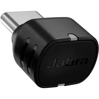 Jabra Link 390c MS, Bluetooth-Adapter (Jabra Speak2 75)