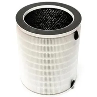 Meaco Clean CA-HEPA 76x5 WLAN H13 HEPA-Filter (für den MeacoClean CA-HEPA 76x5 WiFi Luftreiniger)