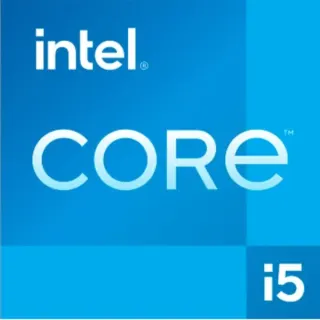 Intel® Core™ i5-14600KF, Prozessor (Tray-Version)