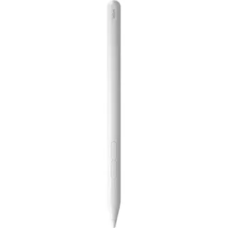 Xiaomi REDMI Smart Pen, Eingabestift (weiß)