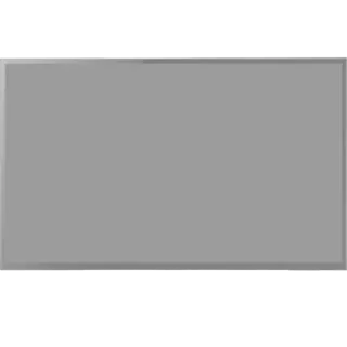 Yealink MB75C, Interaktives Whiteboard (schwarz/silber, All-in-One-Videokonferenzgerät)