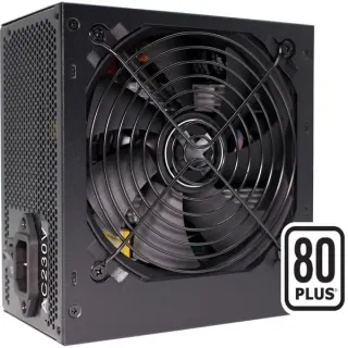 Xilence XP750R6.2 750W, PC-Netzteil (schwarz, 2x PCIe, 750 Watt)