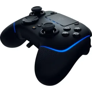 Razer Wolverine V2 Pro, Gamepad (schwarz)