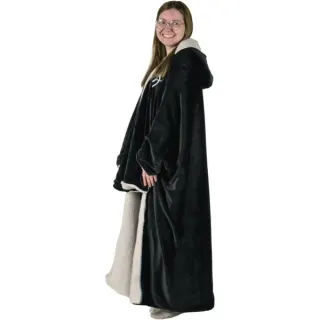 Arozzi Stuhldecke (schwarz, Pure Black)