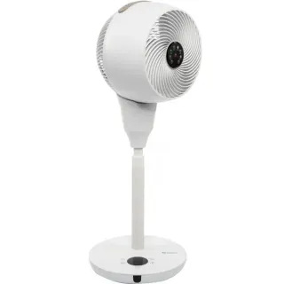 Meaco Fan 1056P Standventilator (weiß)