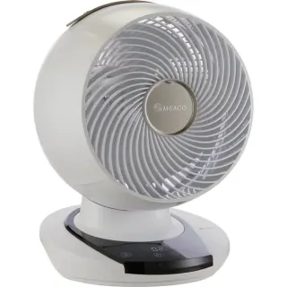 MeacoFan 1056, Ventilator (weiß)