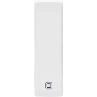 Homematic IP Neigungs & Erschütterungssensor (HmIP-STV), Öffnungsmelder (weiß)