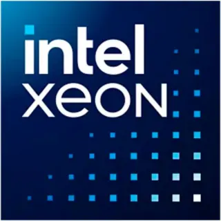 Intel® Xeon® 6315P, Prozessor (Tray-Version)