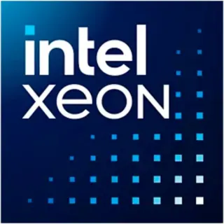 Intel® Xeon® 6353P, Prozessor (Tray-Version)