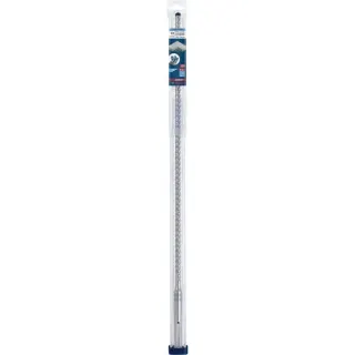 Bosch Professional EXPERT Hammerbohrer SDS-max-8X, Ø 12mm (Arbeitslänge 600mm)